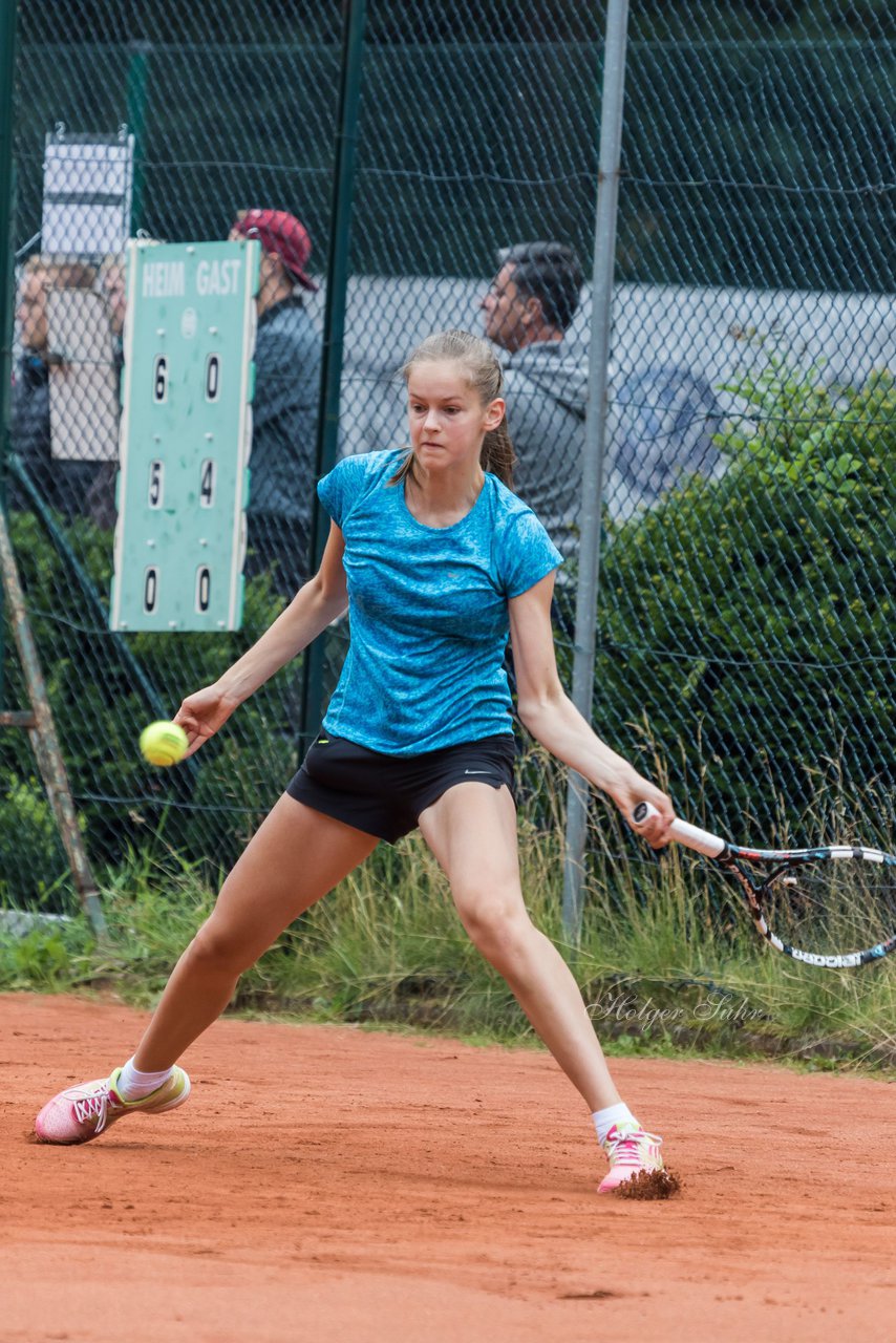 Bild 286 - Norderstedt Open
